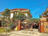 8 KT 5 KM - Rumah