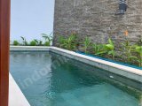3 KT 2 KM - Rumah Rp750 jt