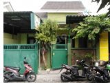 Dijual Rumah siap huni di D'spring of tomorror