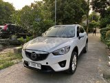 2012 Mazda cx 5 gt matic IDR125.000.000