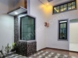 Rumah bagus minimalis siap huni 3 KT 2 KM nyaman #1129