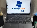 Forsale laptop office editing dan bisnis tenaga udh gaming seri H
