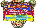 Jual Karangan Bunga Bandung✅ Pemesanan Online✅ Free Ongkir✅ Terlengkap & Terdekat