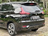 2020 Mitsubishi xpander exceed IDR180.000.000