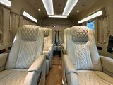 Hiace Premio Luxury Diesel Manual Tahun 2022 Rp830.000.000