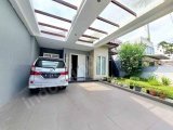 dijual cepat Rp2.500.000.000
