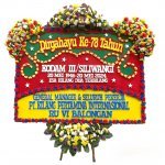 Sultan Florist Bandung
