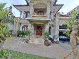 5 KT 5 KM - Rumah
