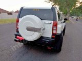 2010 Jeep hummer Rp950.000.000