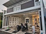 2 KT 3 KM - Rumah