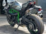 Kawasaki H2 2024 Rp940.000.000  · Stok Ada