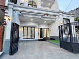 4 KT 3 KM - Rumah