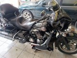 Harley Davidson Ultra Classic 2007