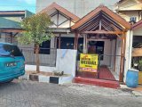4 KT 2 KM - Rumah Rp650 jt