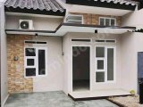 HANYA 150 JUTAAN Rp150 jt