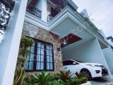3 KT 2 KM - Rumah Rp800 jt