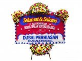 Jual Karangan Bunga Ujung Berung | Free Ongkir 