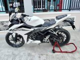 Cbr 150