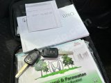  2021 Honda brio