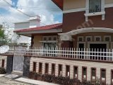 4 KT 4 KM - Rumah