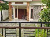 rmh tinggal rp350 jt