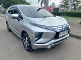 2018 Expander Sport 1.5 Automatic service record paket tdp 3jt Rp170.000.000