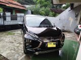 2019 Mitsubishi xpander Rp189.000.000