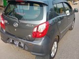 2015 Daihatsu ayla X ayla x Rp75.000.000