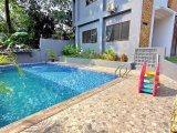 PERUMAHAN KPR DEKAT KAMPUS UI DEPOK