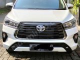 2022 Toyota reborn v diesel Rp399.500.000
