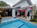 3 KT 4 KM - Rp3 jt/bulan