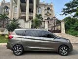 SUZUKI ERTIGA GX 2019 Rp165.000.000