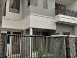 3 KT 3 KM - Rumah Rp900 jt