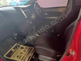 2019 Toyota agya Rp115.000.000