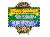Toko Bunga Di Antapani | Gratis Ongkir 