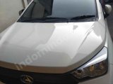 2023 Daihatsu ayla manual new Rp122.950.000