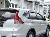 2013 Honda crv 2.0 at Rp149.500.000