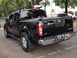 Nissan Navara 2.5 Diesel LE Manual 2011 Rp175.000.000  · Stok Ada
