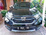 Honda CRV 1.5 Prestige Turbo AT 2019 Rp355.000.000  · Stok Ada