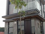 2 KT 2 KM - Rumah Rp800 jt