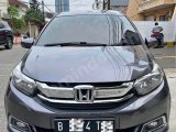 2017 Honda Rp120.000.000