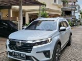 2022 Honda br-v prestige 1.5 at Rp239.500.000