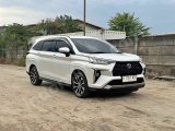 2022 Toyota veloz q Rp229.500.000