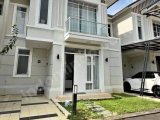 Over kredit Rugi Lavon 1 tanpa BI Cheking Rp135 jt