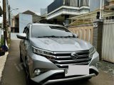 2018 Daihatsu terios r