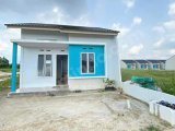 Rumah suddidi
