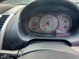 2015 Mitsubishi pajero sport
