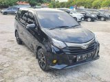  Calya G Mt 2021 dp 5 jt
