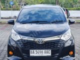 2023 Toyota calya