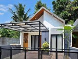 Rumah dijual harga terbaik lokasi depok